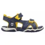 Timberland Adventure Seeker Junior Sandalen