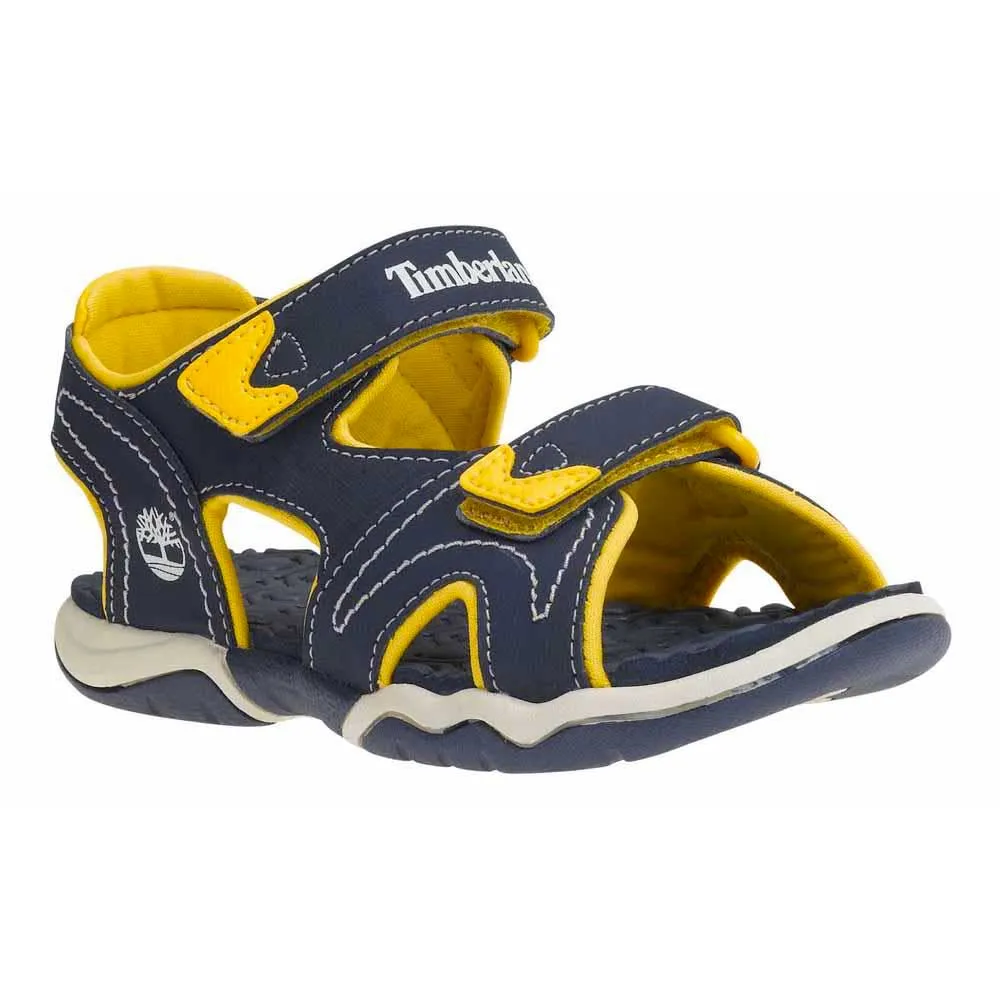 Timberland Adventure Seeker Junior Sandalen Timberland Adventure Seeker Junior Sandalen
