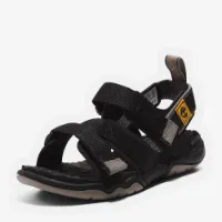 Timberland Adventure Seeker Sandal Sandalen Timberland Adventure Seeker Sandal Sandalen