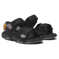 Timberland Adventure Seeker Sandal Sandalen Für Kleinkinder Timberland Adventure Seeker Sandal Sandalen Für Kleinkinder