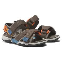 Timberland Adventure Seeker Sandal Sandalen Für Kleinkinder