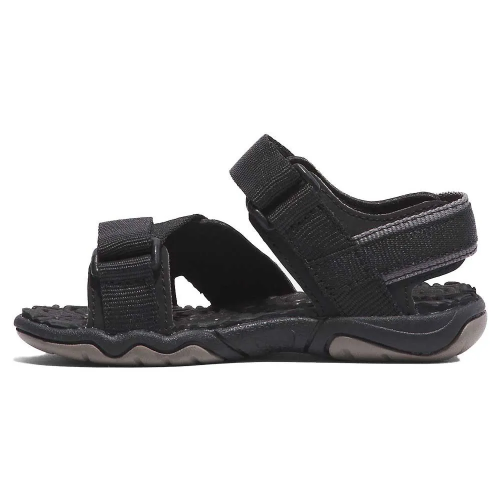 Timberland Adventure Seeker Sandal Sandalen Für Kleinkinder Timberland Adventure Seeker Sandal Sandalen Für Kleinkinder