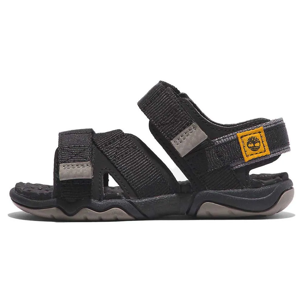 Timberland Adventure Seeker Sandal Sandalen Für Kleinkinder Timberland Adventure Seeker Sandal Sandalen Für Kleinkinder