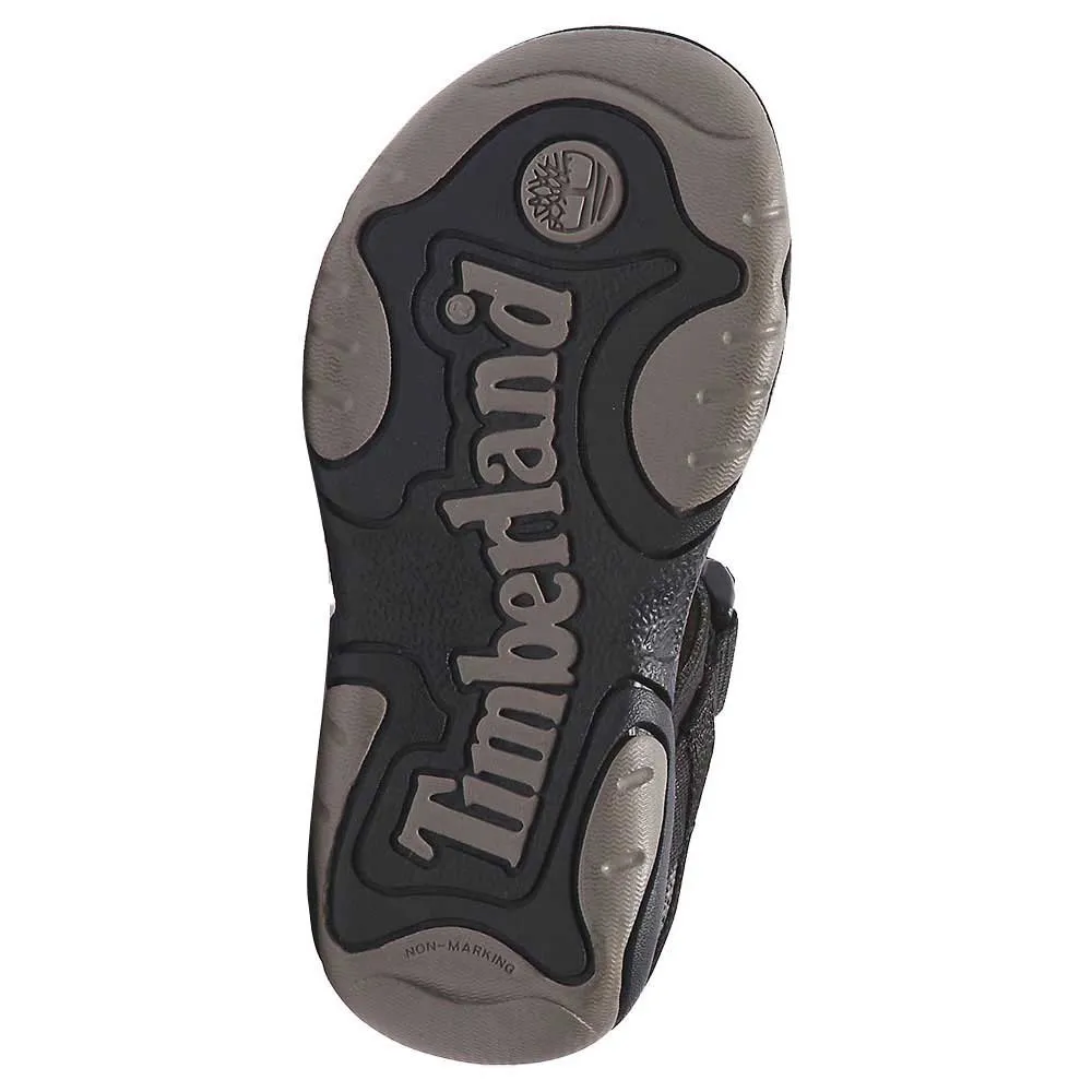 Timberland Adventure Seeker Sandal Sandalen Für Kleinkinder Timberland Adventure Seeker Sandal Sandalen Für Kleinkinder