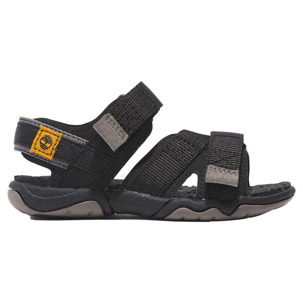 Timberland Adventure Seeker Sandal Sandalen Für Kleinkinder Timberland Adventure Seeker Sandal Sandalen Für Kleinkinder