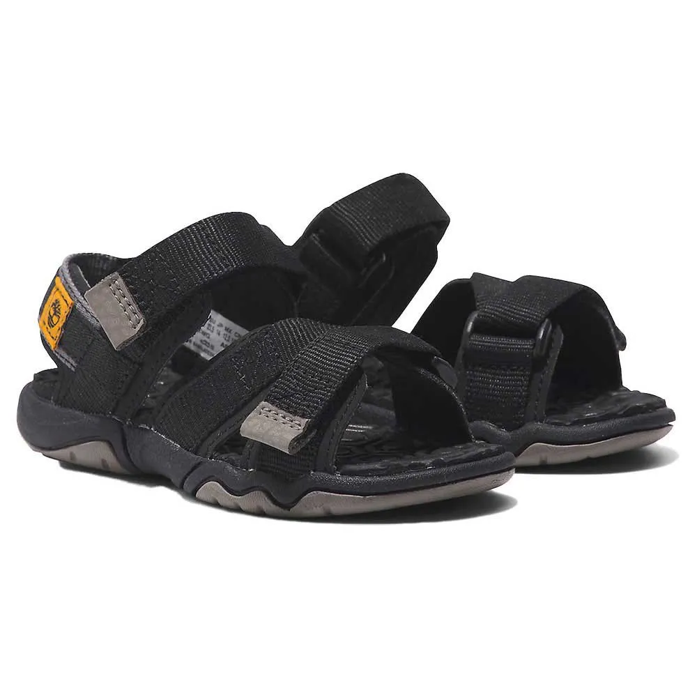 Timberland Adventure Seeker Sandal Sandalen Für Kleinkinder Timberland Adventure Seeker Sandal Sandalen Für Kleinkinder