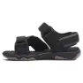 Timberland Adventure Seeker Sandal Sandalen Für Kleinkinder