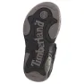 Timberland Adventure Seeker Sandal Sandalen Für Kleinkinder