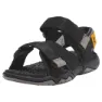 Timberland Adventure Seeker Sandal Sandalen Für Kleinkinder