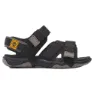 Timberland Adventure Seeker Sandal Sandalen Für Kleinkinder