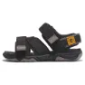 Timberland Adventure Seeker Sandal Sandalen Für Kleinkinder