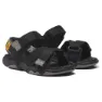 Timberland Adventure Seeker Sandal Sandalen Für Kleinkinder