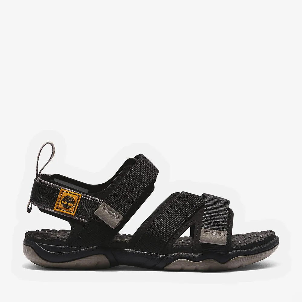Timberland Adventure Seeker Sandal Sandalen