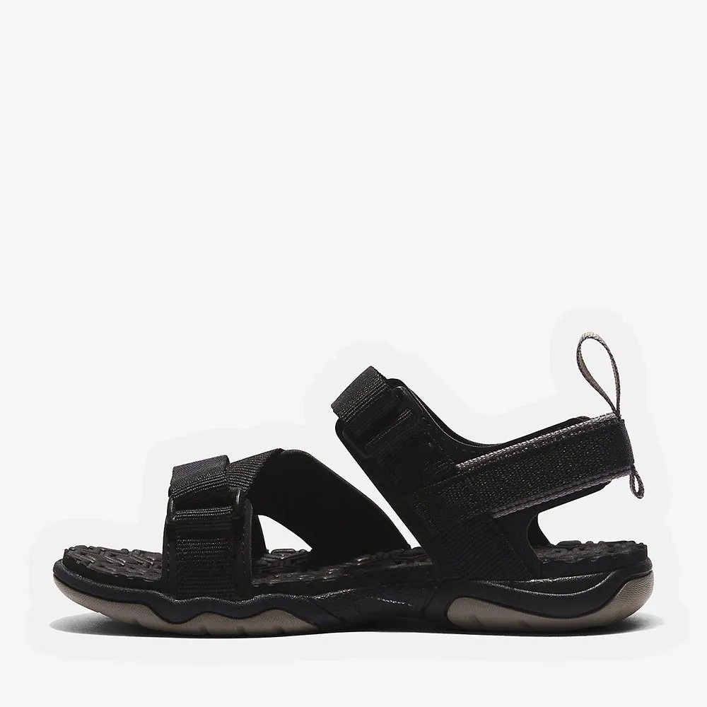 Timberland Adventure Seeker Sandal Sandalen