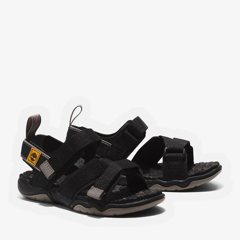 Timberland Adventure Seeker Sandal Sandalen