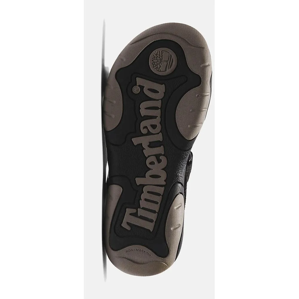 Timberland Adventure Seeker Sandal Sandalen
