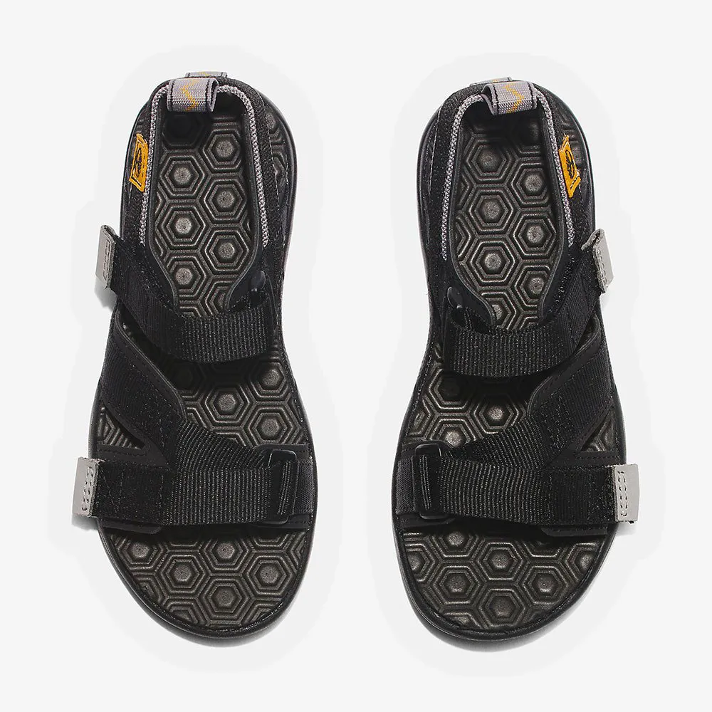 Timberland Adventure Seeker Sandal Sandalen