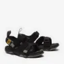 Timberland Adventure Seeker Sandal Sandalen