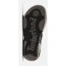 Timberland Adventure Seeker Sandal Sandalen