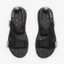 Timberland Adventure Seeker Sandal Sandalen