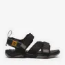 Timberland Adventure Seeker Sandal Sandalen
