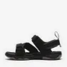 Timberland Adventure Seeker Sandal Sandalen