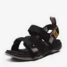 Timberland Adventure Seeker Sandal Sandalen