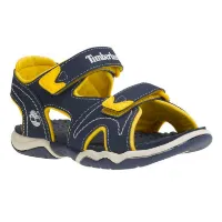 Timberland Adventure Seeker Sandalen Für Kleinkinder Timberland Adventure Seeker Sandalen Für Kleinkinder