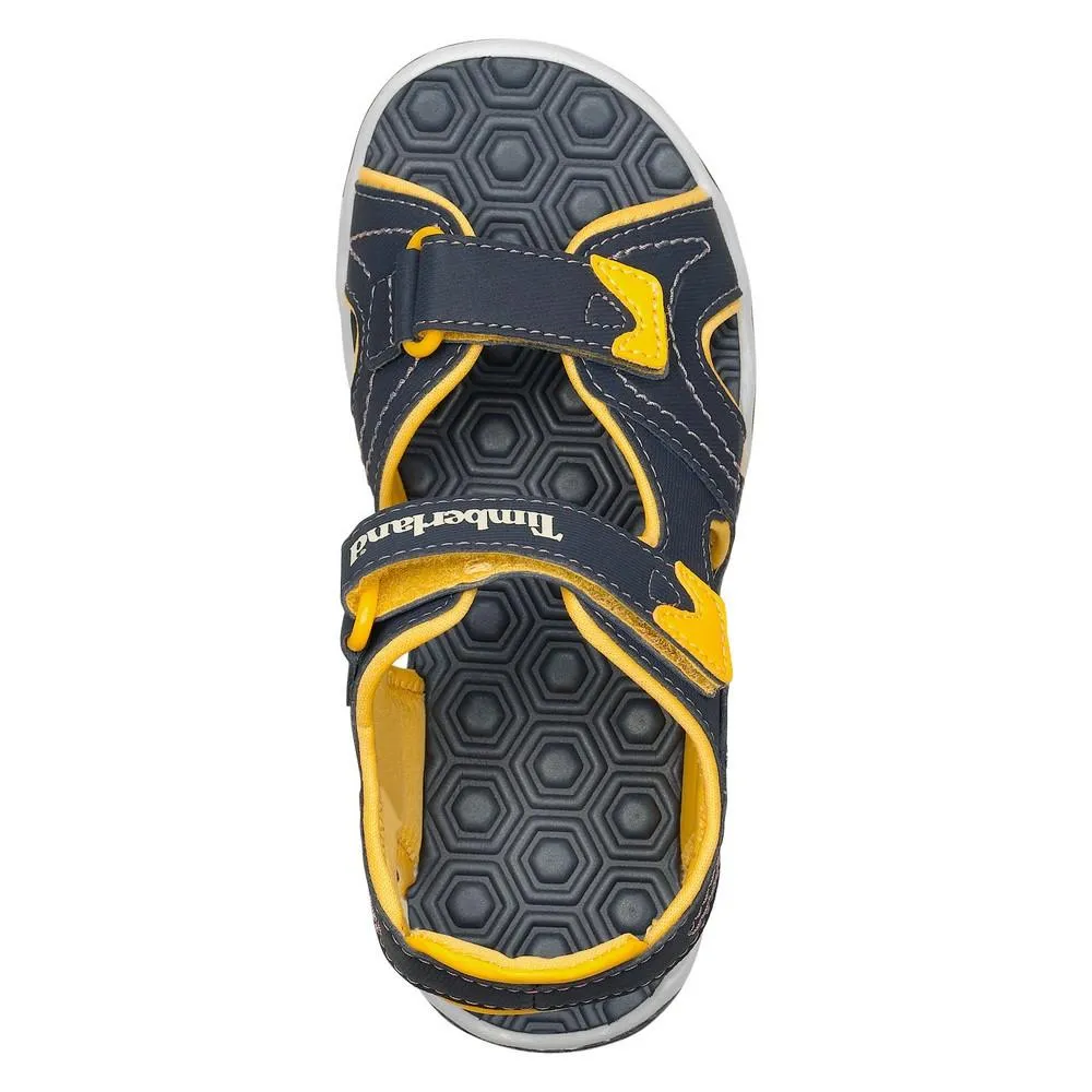 Timberland Adventure Seeker Sandalen Für Kleinkinder Timberland Adventure Seeker Sandalen Für Kleinkinder