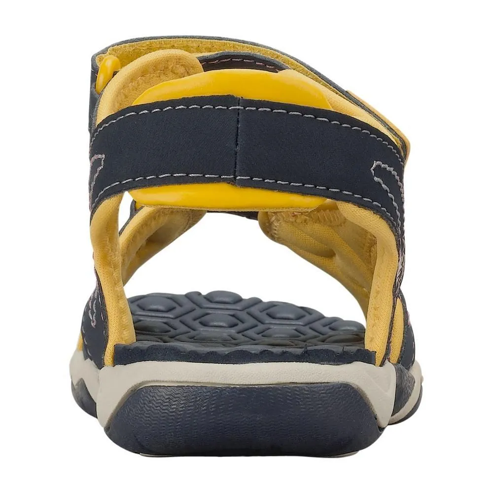 Timberland Adventure Seeker Sandalen Für Kleinkinder Timberland Adventure Seeker Sandalen Für Kleinkinder