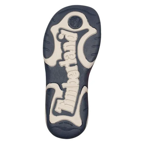 Timberland Adventure Seeker Sandalen Für Kleinkinder Timberland Adventure Seeker Sandalen Für Kleinkinder