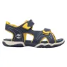 Timberland Adventure Seeker Sandalen Für Kleinkinder