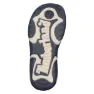 Timberland Adventure Seeker Sandalen Für Kleinkinder