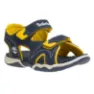 Timberland Adventure Seeker Sandalen Für Kleinkinder