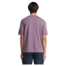 Timberland Anti Uv Outdoor Graphic Kurzarm-t-shirt