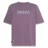 Timberland Anti Uv Outdoor Graphic Kurzarm-t-shirt