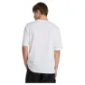 Timberland Anti Uv Outdoor Graphic Kurzarm-t-shirt