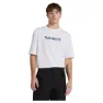 Timberland Anti Uv Outdoor Graphic Kurzarm-t-shirt