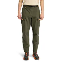 Timberland Baxter Peak Mobi Flex Tech Quick Dry Stretch Hosen Timberland Baxter Peak Mobi Flex Tech Quick Dry Stretch Hosen
