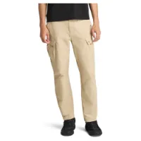 Timberland Baxter Peak Mobi Flex Tech Quick Dry Stretch Hosen Timberland Baxter Peak Mobi Flex Tech Quick Dry Stretch Hosen