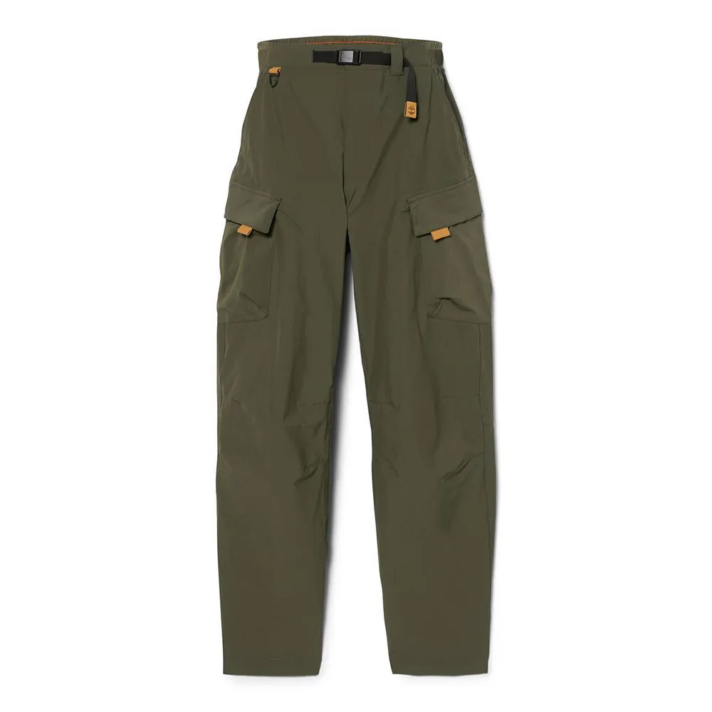 Timberland Baxter Peak Mobi Flex Tech Quick Dry Stretch Hosen