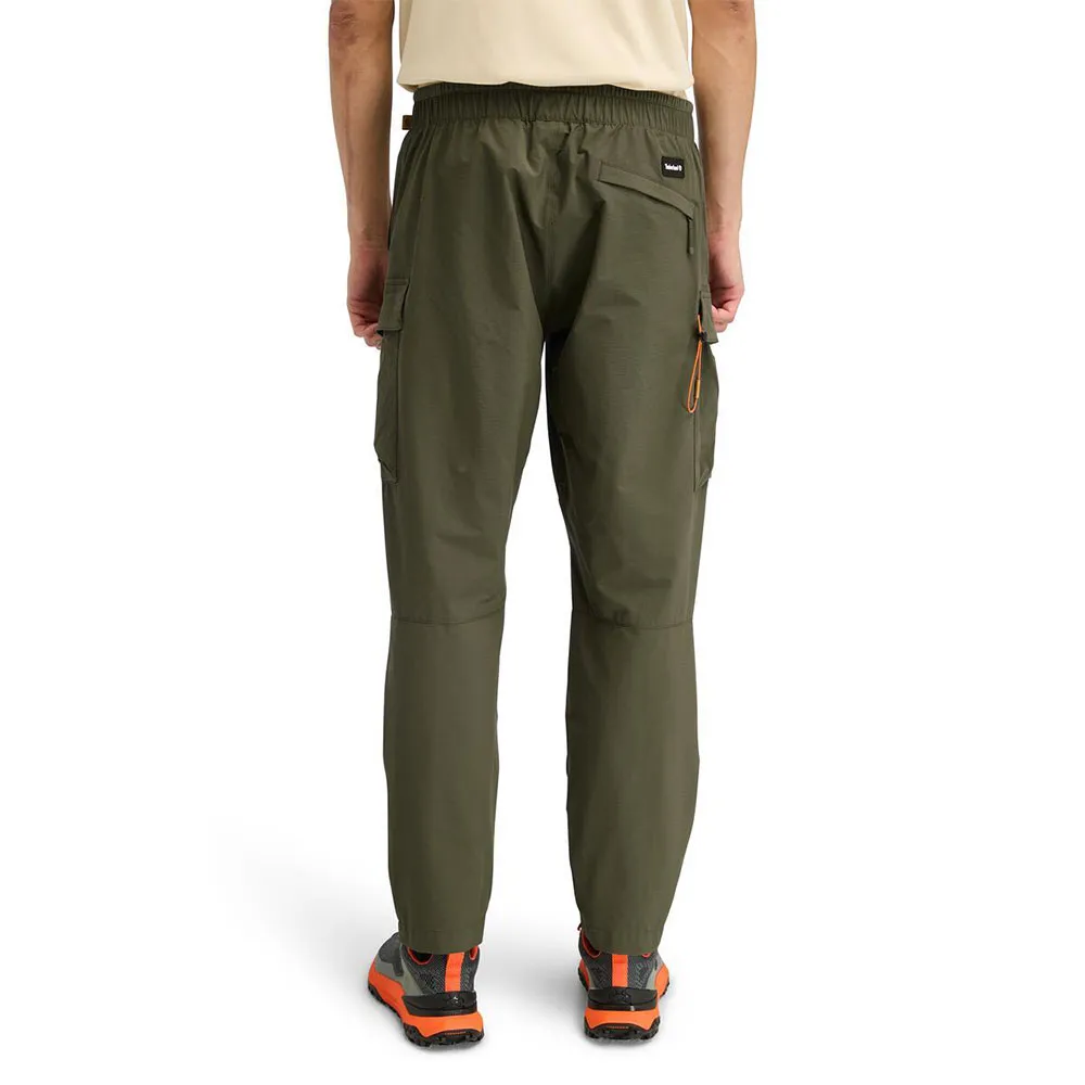 Timberland Baxter Peak Mobi Flex Tech Quick Dry Stretch Hosen