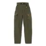 Timberland Baxter Peak Mobi Flex Tech Quick Dry Stretch Hosen