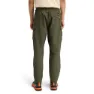 Timberland Baxter Peak Mobi Flex Tech Quick Dry Stretch Hosen
