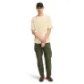 Timberland Baxter Peak Mobi Flex Tech Quick Dry Stretch Hosen