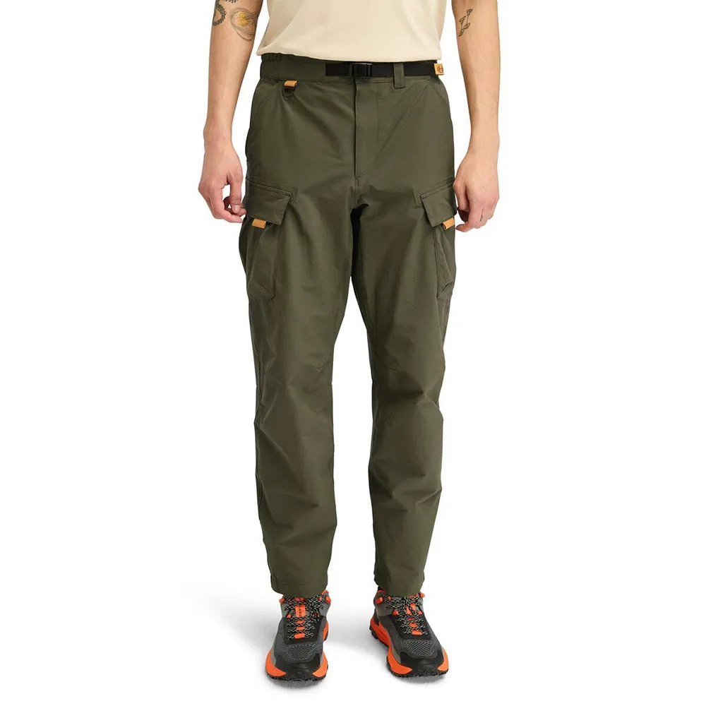 Timberland Baxter Peak Mobi Flex Tech Quick Dry Stretch Hosen