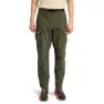 Timberland Baxter Peak Mobi Flex Tech Quick Dry Stretch Hosen