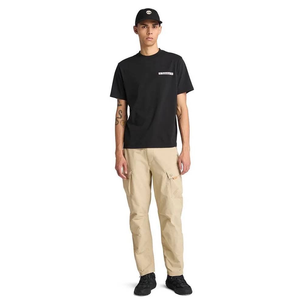Timberland Baxter Peak Mobi Flex Tech Quick Dry Stretch Hosen Timberland Baxter Peak Mobi Flex Tech Quick Dry Stretch Hosen