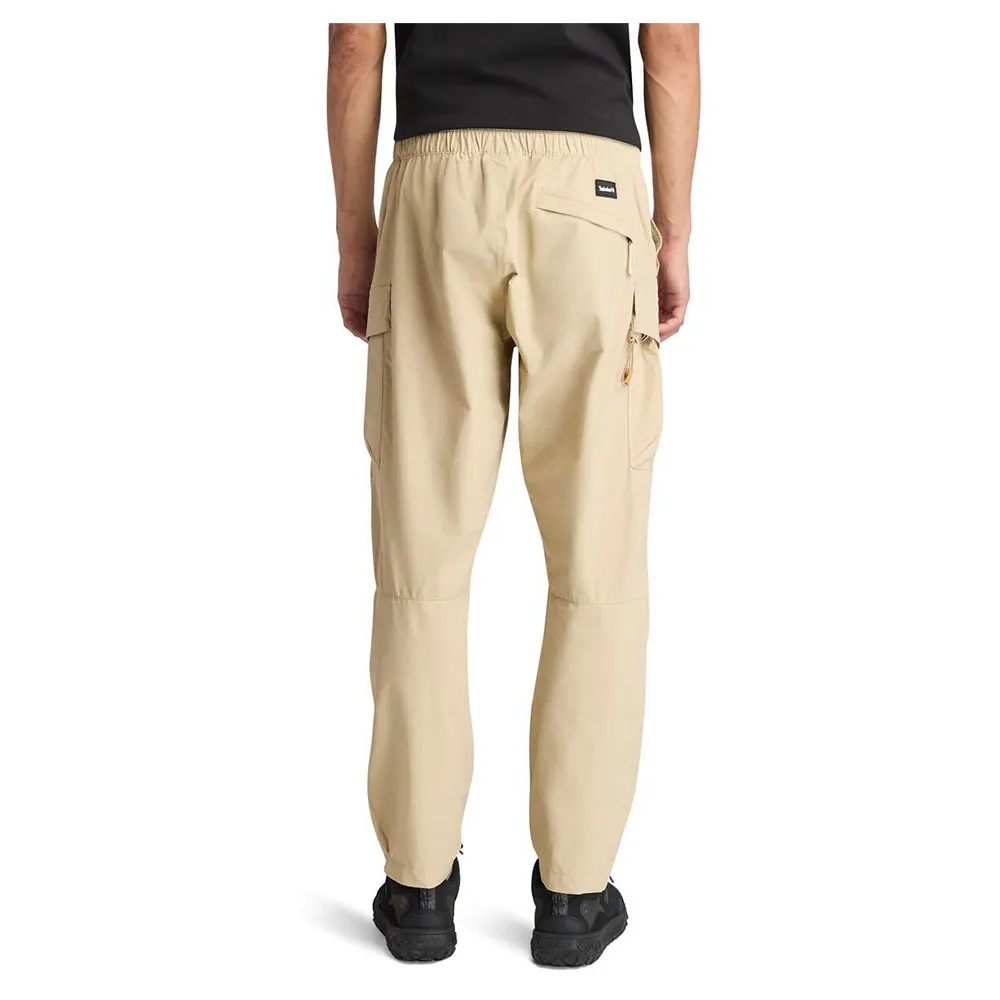 Timberland Baxter Peak Mobi Flex Tech Quick Dry Stretch Hosen Timberland Baxter Peak Mobi Flex Tech Quick Dry Stretch Hosen