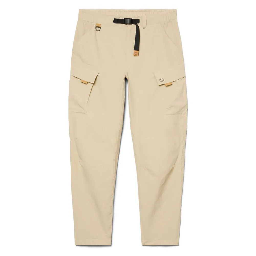 Timberland Baxter Peak Mobi Flex Tech Quick Dry Stretch Hosen Timberland Baxter Peak Mobi Flex Tech Quick Dry Stretch Hosen